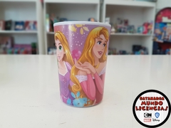 Vasos de Melamina Sublimados - Varios Motivos en internet