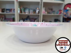 Bowls de Melamina Sublimados - Varios Motivos - comprar online