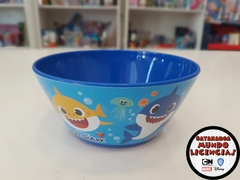 Bowls Pochoclero Sublimados - Varios Motivos - comprar online