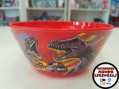 Imagen de Bowls Pochoclero Sublimados - Varios Motivos