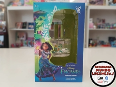 Perfume Encanto de Disney 50 ml