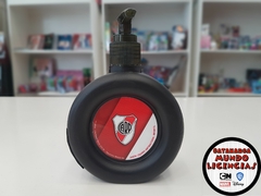 Jabón Liquido Con dispensador - Varios Motivos en internet