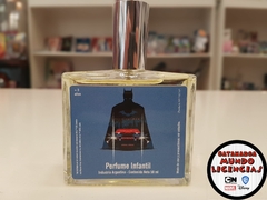 Perfume Infantil The Batman - comprar online