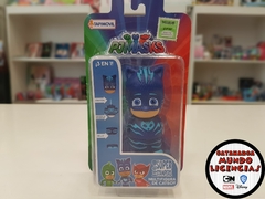 Super Stampers PJ Masks en internet