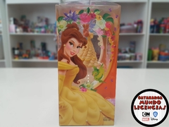 Perfume Muñeca Bella Disney 100 ml en internet