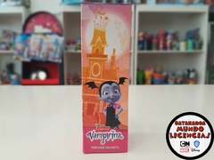 Perfume Vampirina 65 ml - comprar online