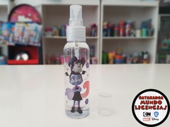 Perfume Vampirina 65 ml en internet