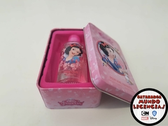 Perfumes Cofre Disney Princesas - comprar online