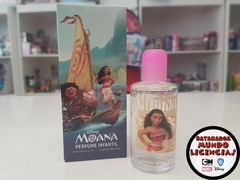 Perfume Moana 50 ml