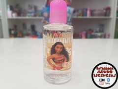 Perfume Moana 50 ml en internet