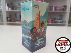 Perfume Moana 50 ml - comprar online