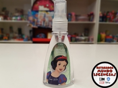 Perfume Infantil Blancanieves 50 ml - comprar online