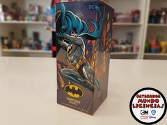 Perfume Infantil Batman 50 ml - comprar online