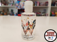 Perfume Infantil La Mujer Maravilla 50 ml en internet