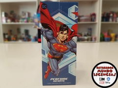 Perfume Infantil Superman 50 ml - comprar online