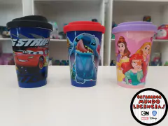 Vasos Termicos - Motivos Varios - comprar online