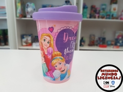 Vasos Termicos - Motivos Varios - tienda online