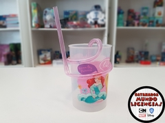 Vaso Junior - Motivos Varios en internet