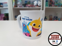 Tazas Grandes - Motivos Varios - tienda online