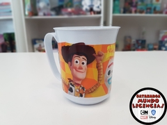 Tazas Grandes - Motivos Varios - Wills Vieja Escuela