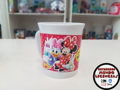 Tazas Grandes - Motivos Varios en internet