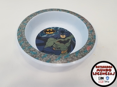 Bowl Cerealero - Motivos Varios - tienda online