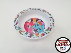 Bowl Cerealero - Motivos Varios - comprar online