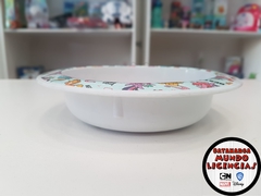 Bowl Cerealero - Motivos Varios - comprar online