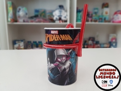 Vaso Junior - Motivos Varios - tienda online