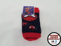 Medias Marvel - Motivos Varios en internet