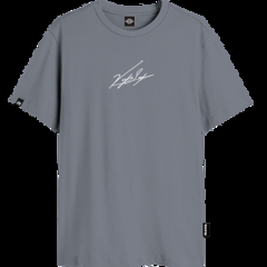 Remera VS Basic Signature - MC-9640 - comprar online