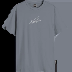 Remera VS Basic Signature - MC-9640 - comprar online