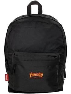 Mochila Thrasher Skate Mag