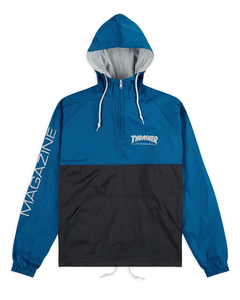 Anorak Thrasher Marino