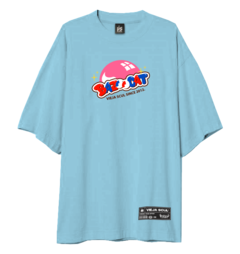 Remerón VS Bazoocat - MO-8018