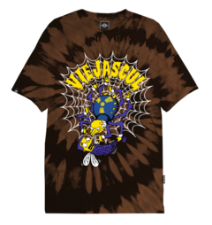 Remera VS Batik Sr. Smithers - MC-8014-B