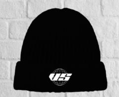 Beanie VS Dark Logo - comprar online