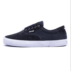 Zapatillas Fallen New NTX Blue/White