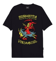 Remera VS Hype Collecting Souls - MC-61002