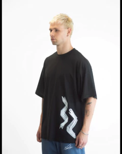 Remerón VS Streak - VSRO2-1641 - comprar online