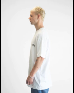 Remerón VS Global Logo W - VSRO1-1627 en internet