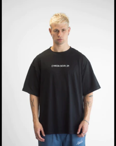 Remerón VS Scorpion - VSRO2-1632 - comprar online