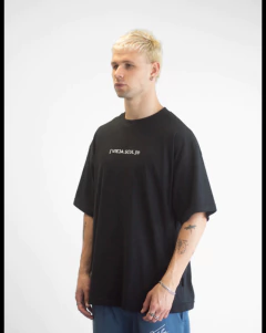 Remerón VS Scorpion - VSRO2-1632 - Wills Vieja Escuela