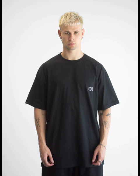 Remerón VS Global Logo - VSRO1-1618