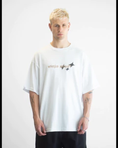 Remerón VS Stars W - VSRO2-1647