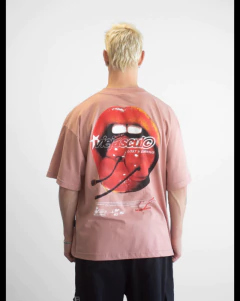 Remerón VS Lost & Delirious R - VSRO2-1631