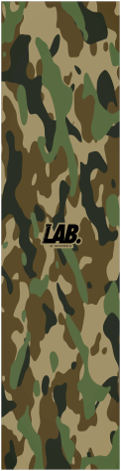 Lija Skate Premium Lab - comprar online