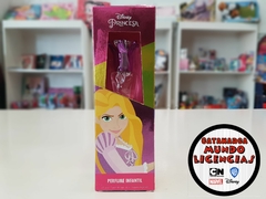 Perfumes Disney Princesas 50ml - tienda online