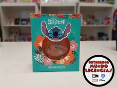 Perfume Infantil Stitch de Disney 50ml - comprar online