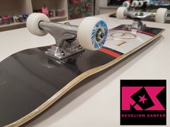 Imagen de Skate Lab Premium VIP 8"